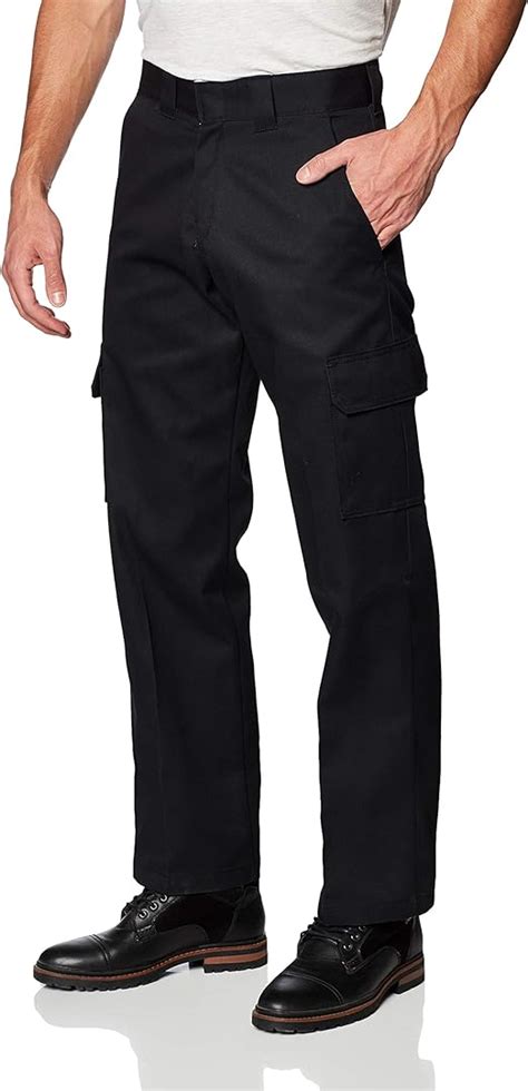 These pants are the perfect combination of durability, comfort, and style. . Amazon work pants